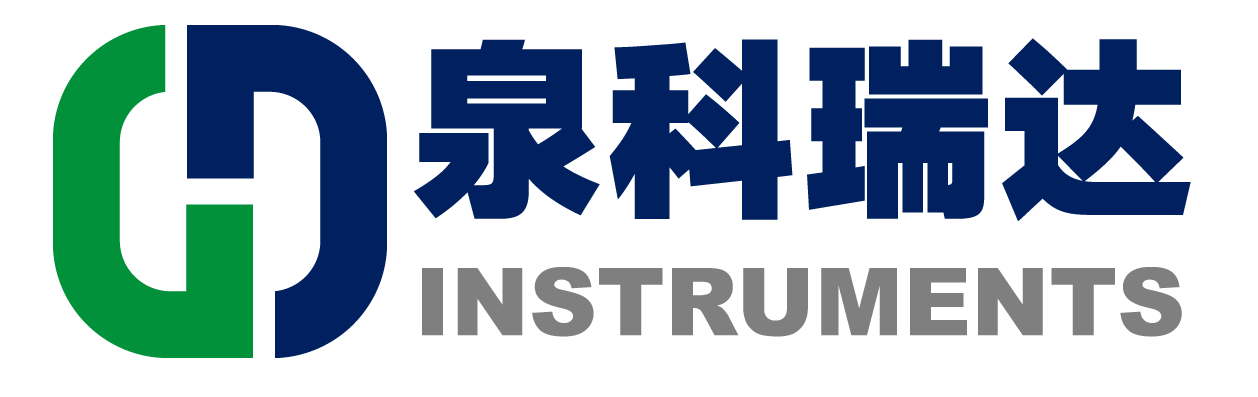 http://www.umyc.com.cn/